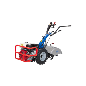 Large Rotavator Camon C8